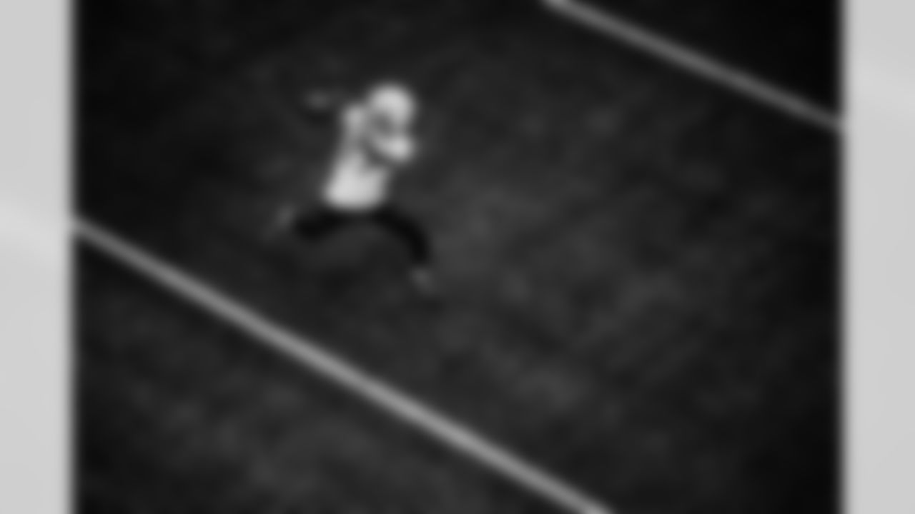 WR Wan'Dale Robinson (17)