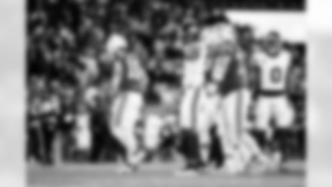 OLB Abdul Carter (51)