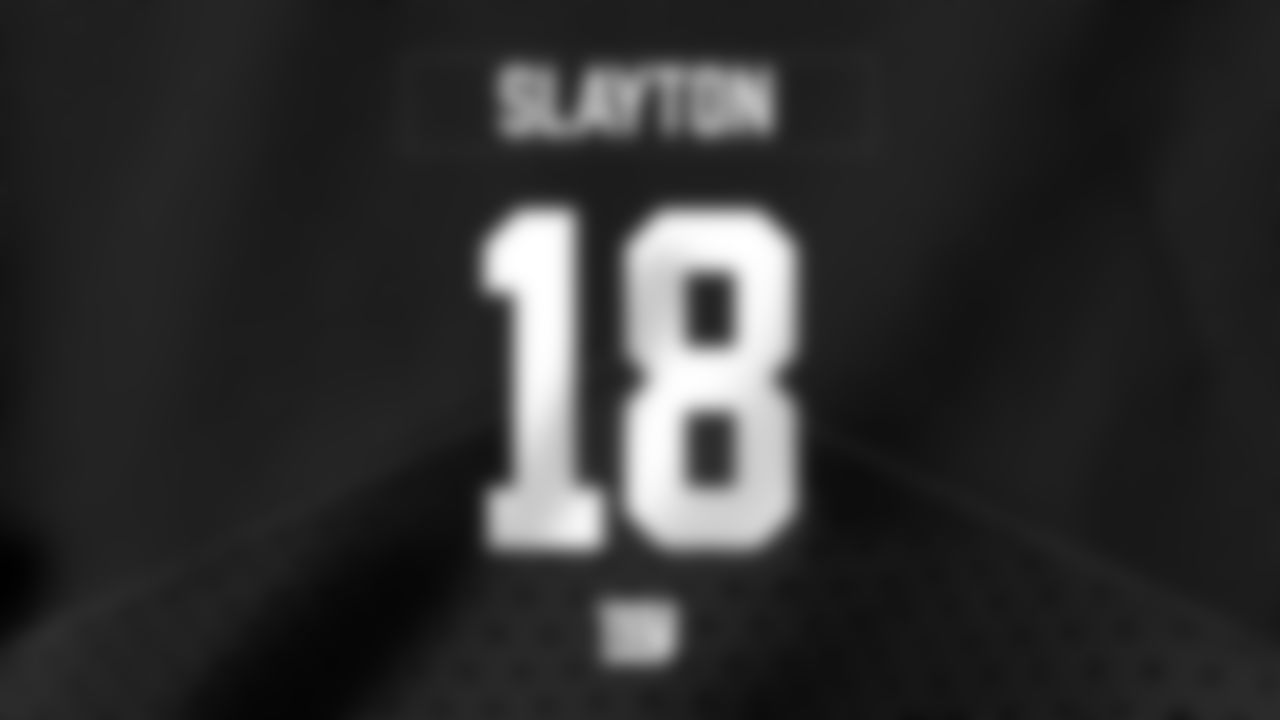 25_JerseyNumber_16x9_Slayton_2