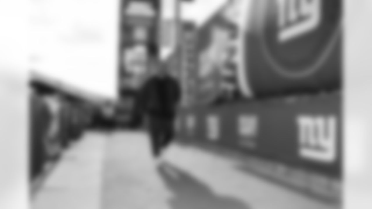 DL D.J. Davidson (98)