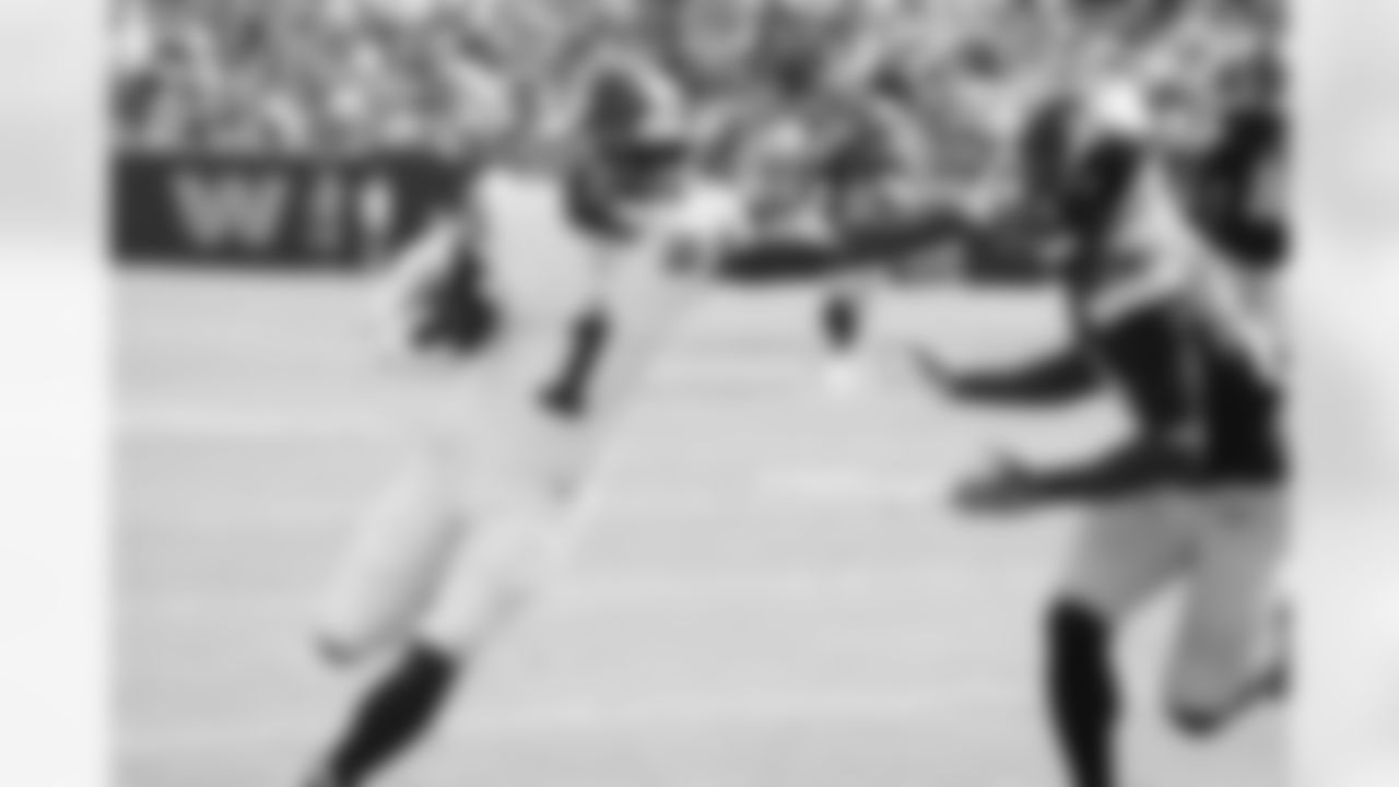 New York Giants wide receiver Malik Nabers (1)