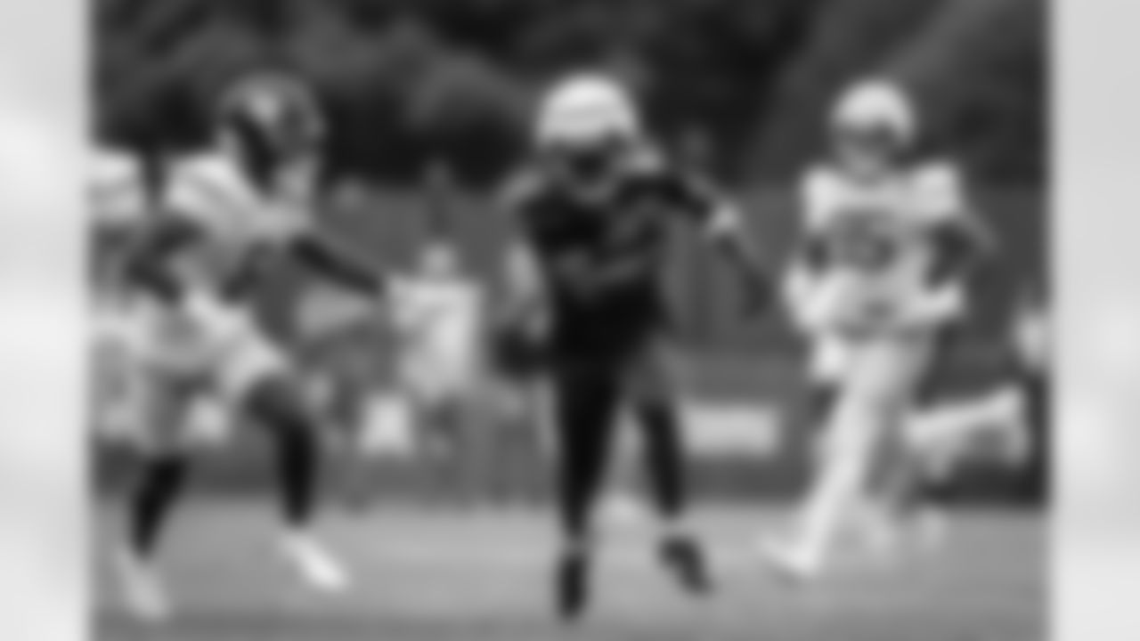 WR Malik Nabers (1)