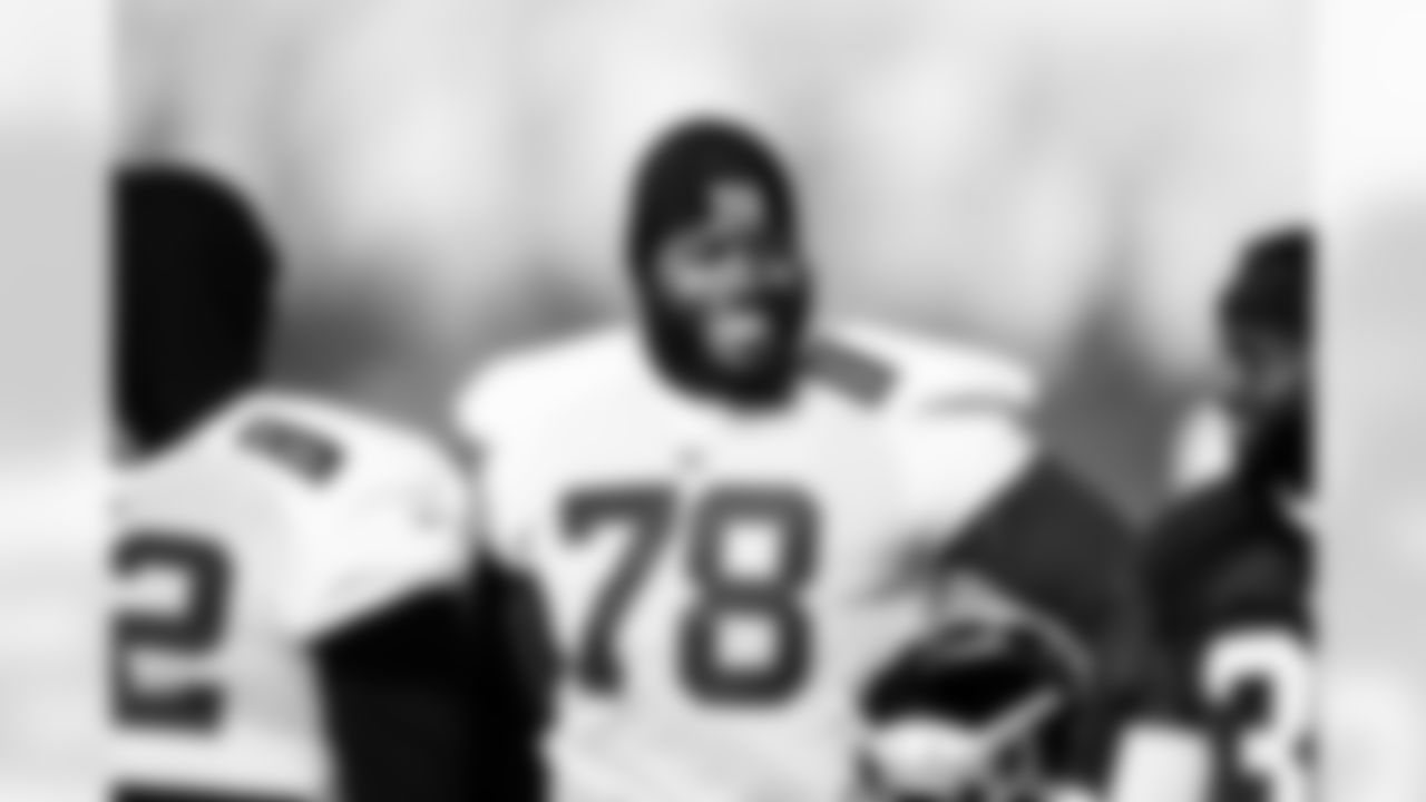 T Andrew Thomas (78)