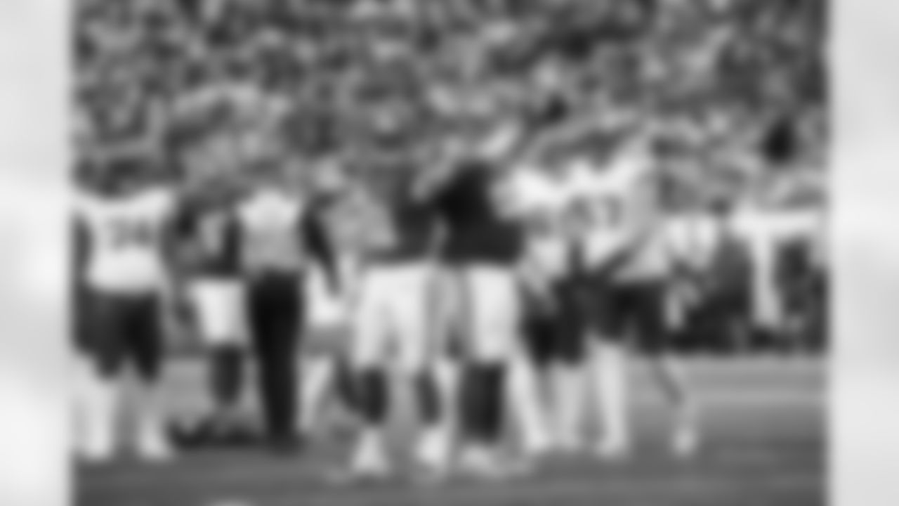 OLB Abdul Carter (51)