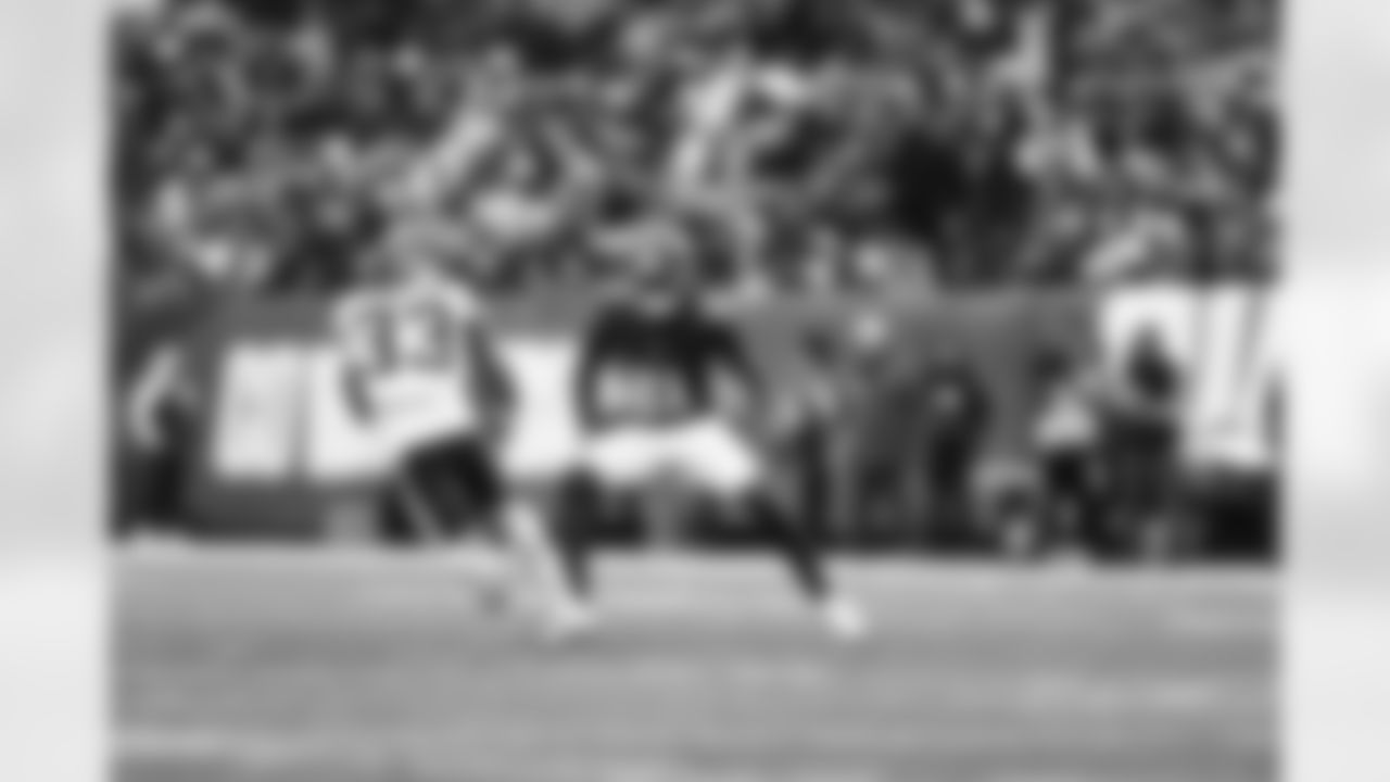 CB Paulson Adebo (21)