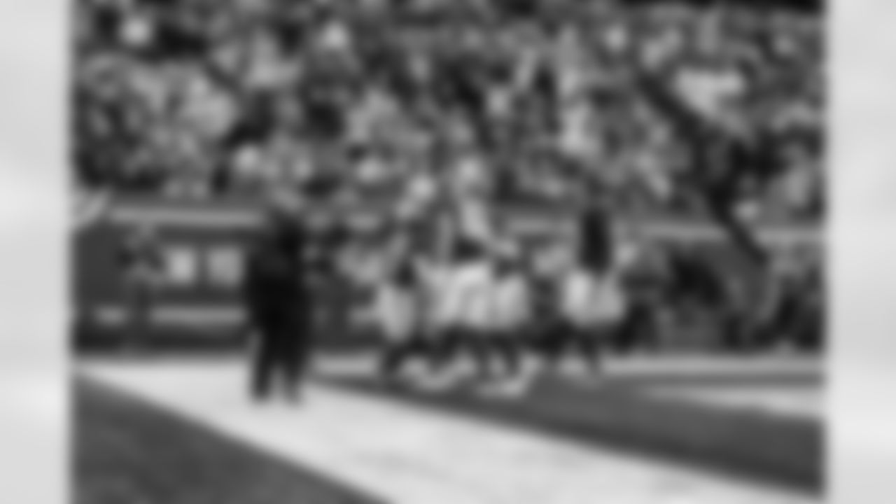 WR Wan'Dale Robinson (17)