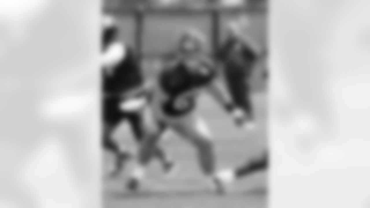 C Jimmy Morrissey (67)
