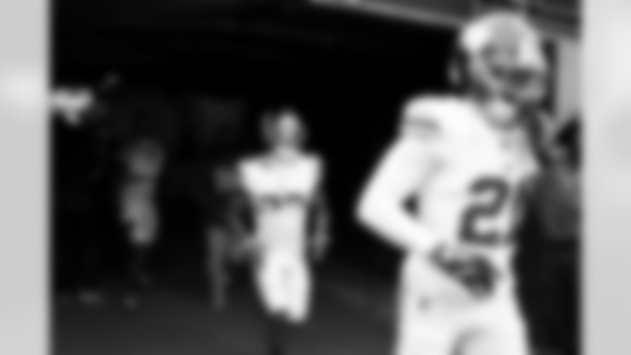 CB Dru Phillips (22)
