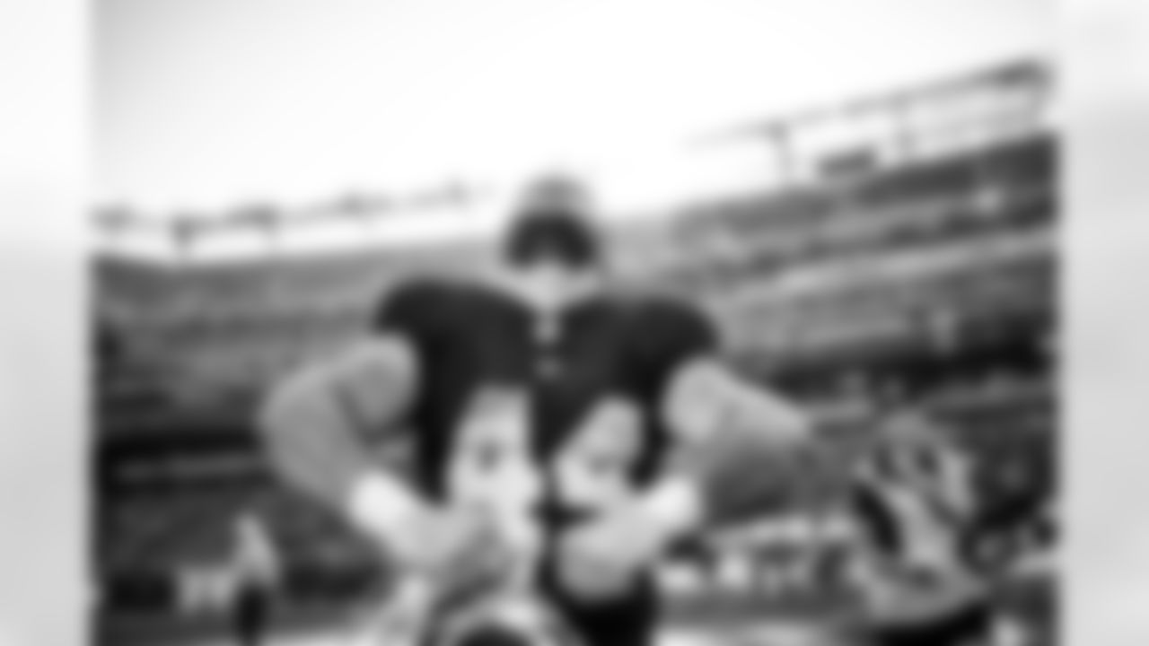 RB Cam Skattebo (44)
