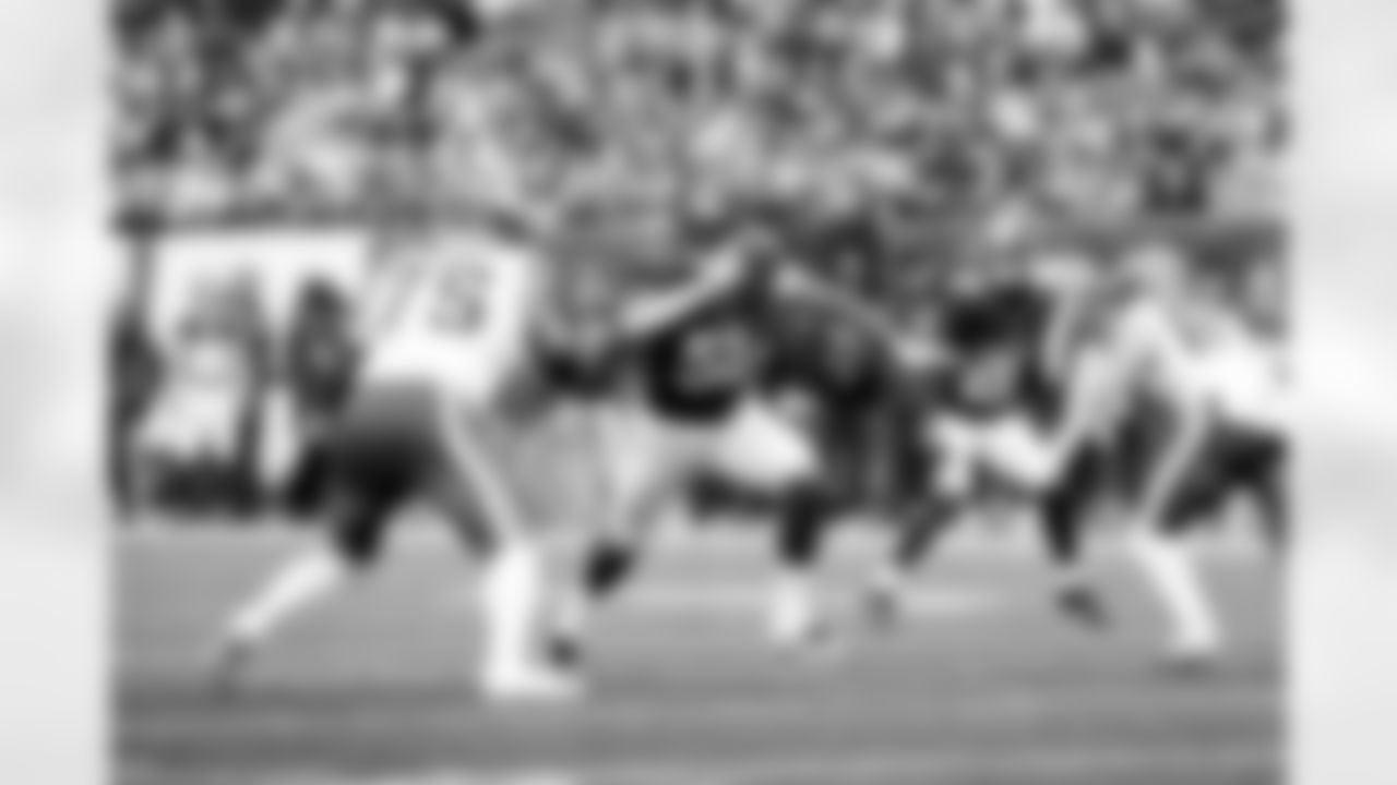 OLB Abdul Carter (51)