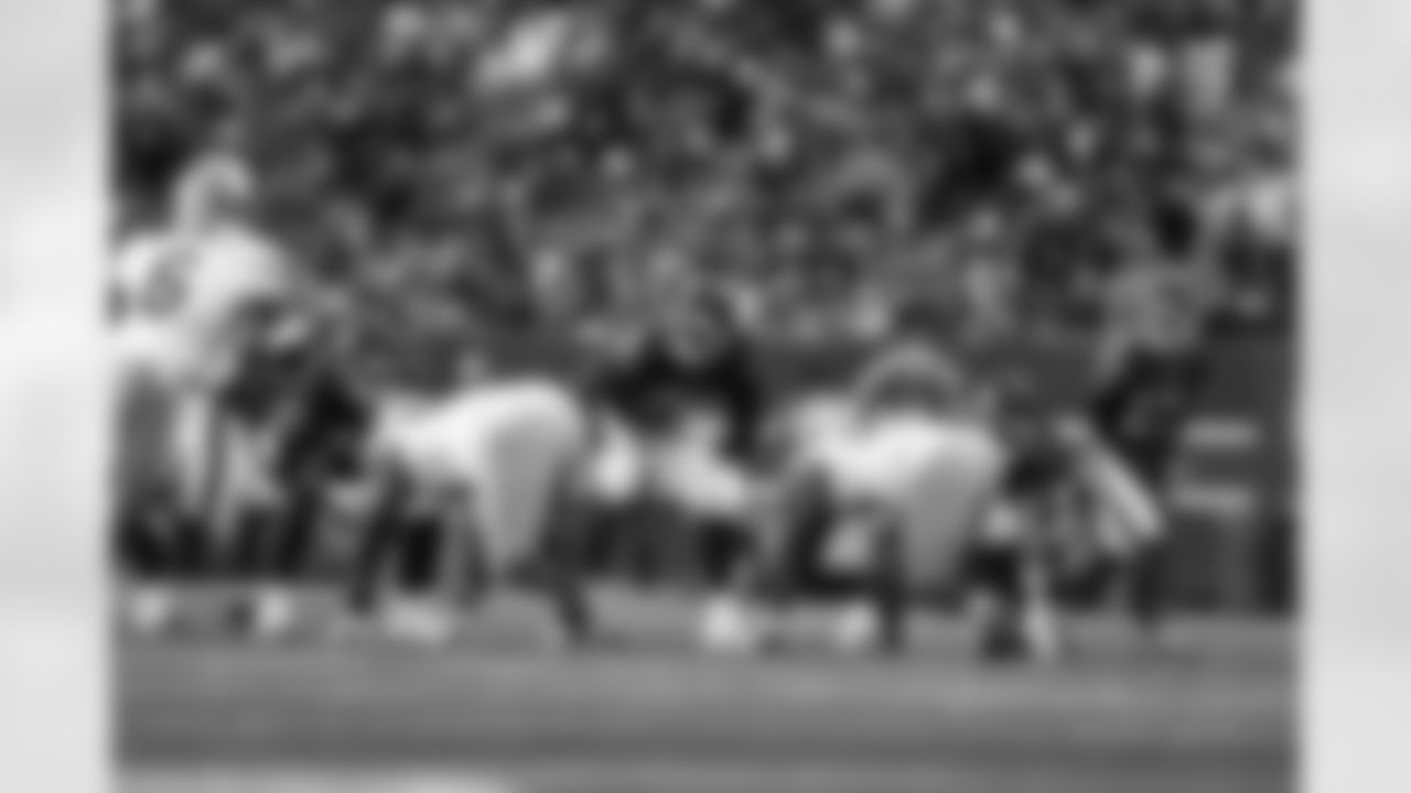 T Andrew Thomas (78)