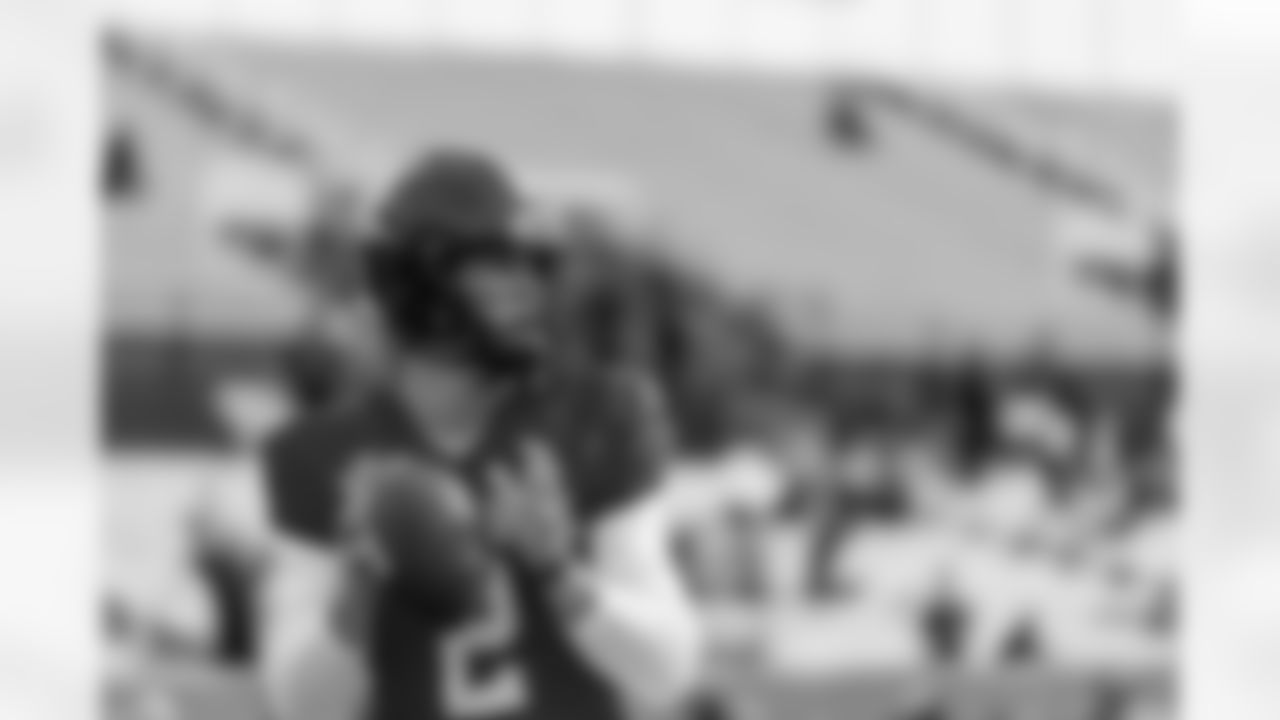 25_0128_SeniorBowl_MS_0139