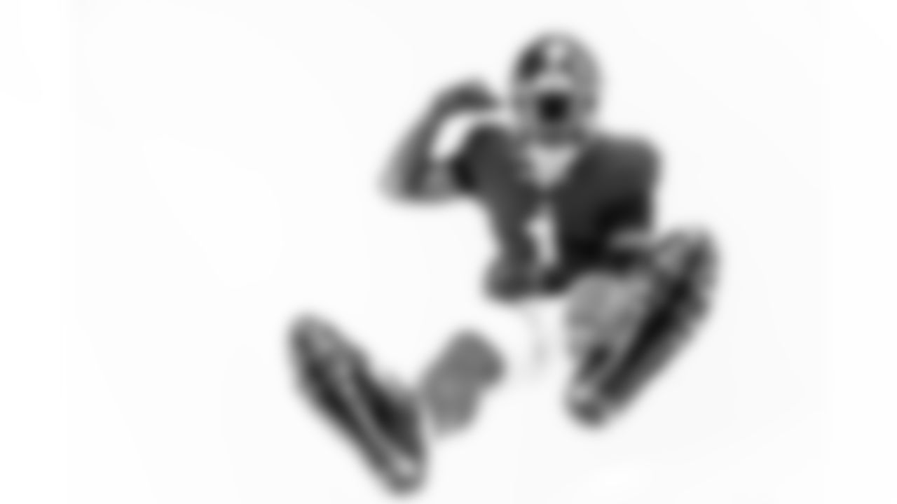 WR Malik Nabers (1)