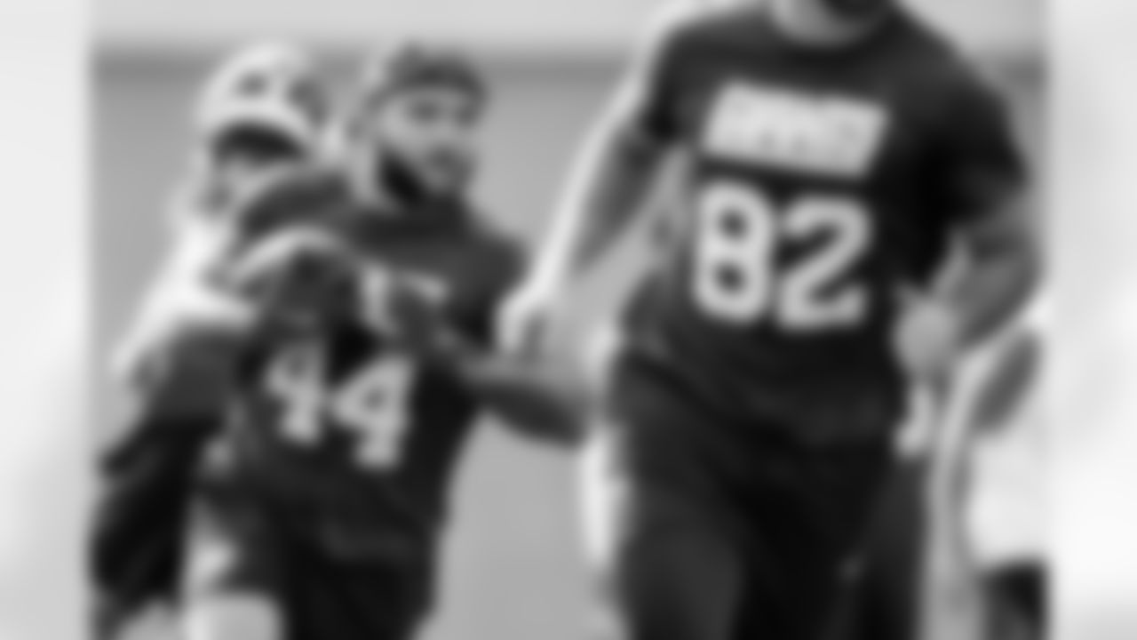 RB Cam Skattebo (44)