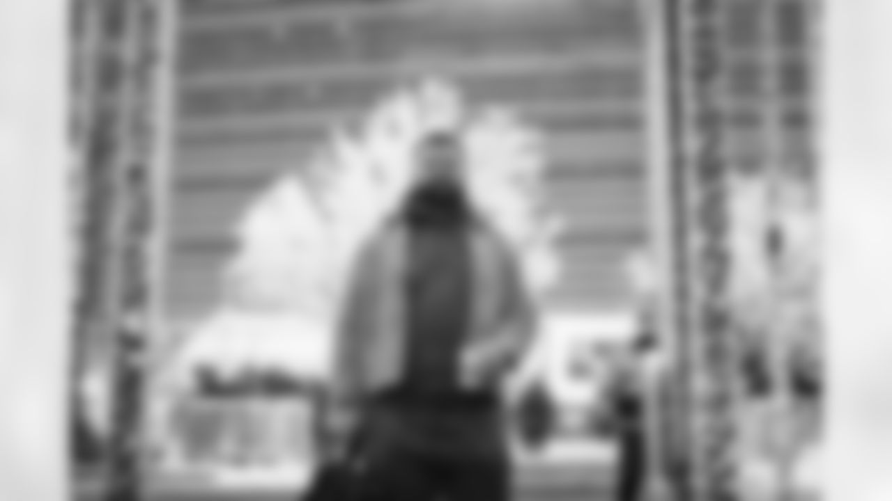 C Austin Schlottmann (65)