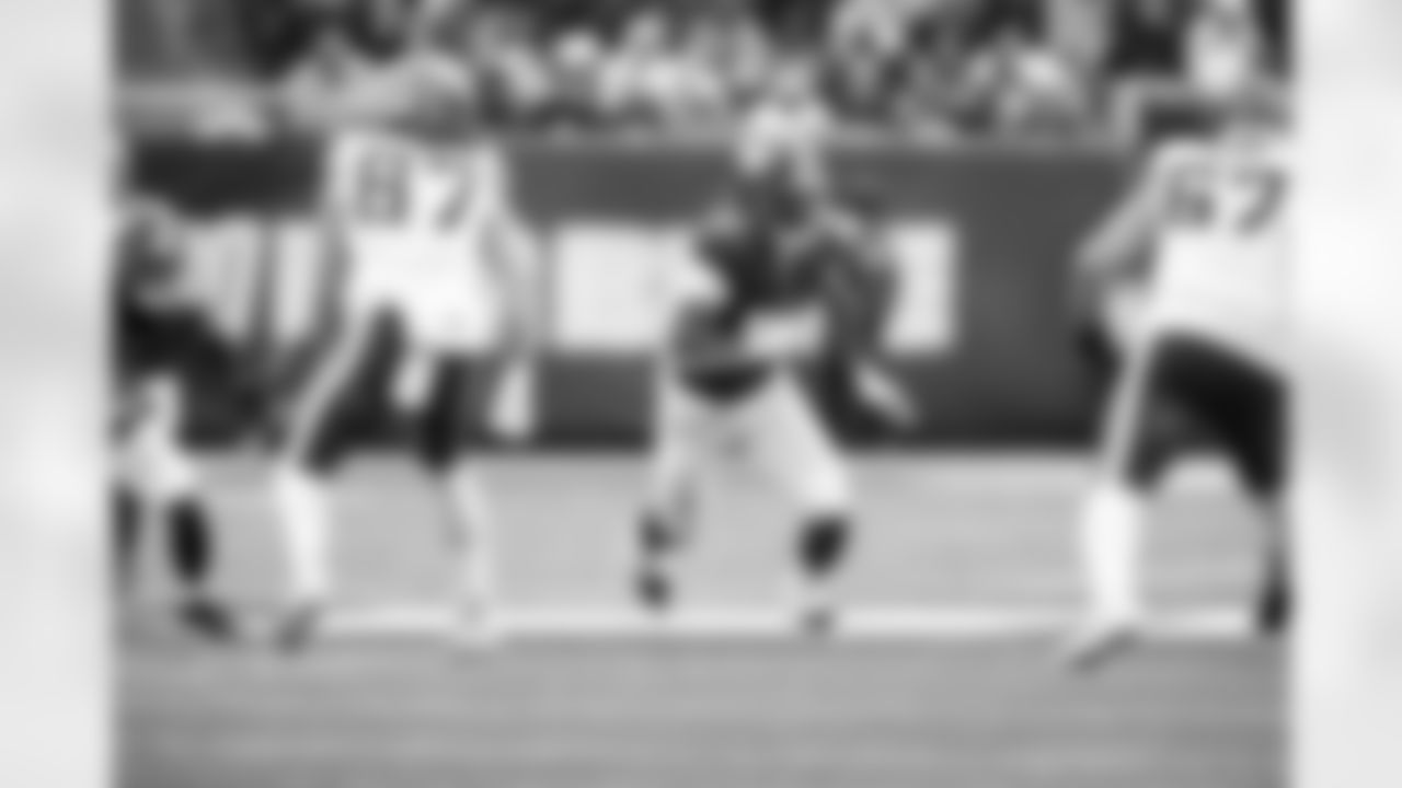 OLB Abdul Carter (51)