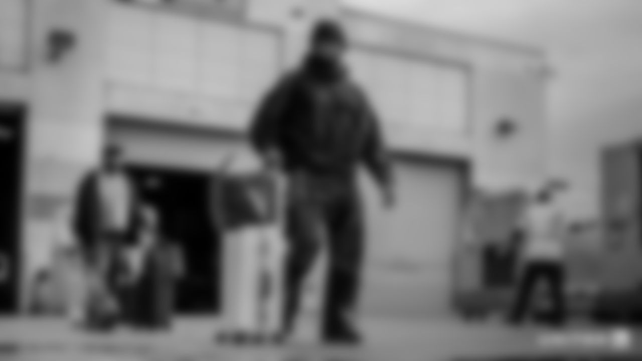 _1920x1080Burns cover