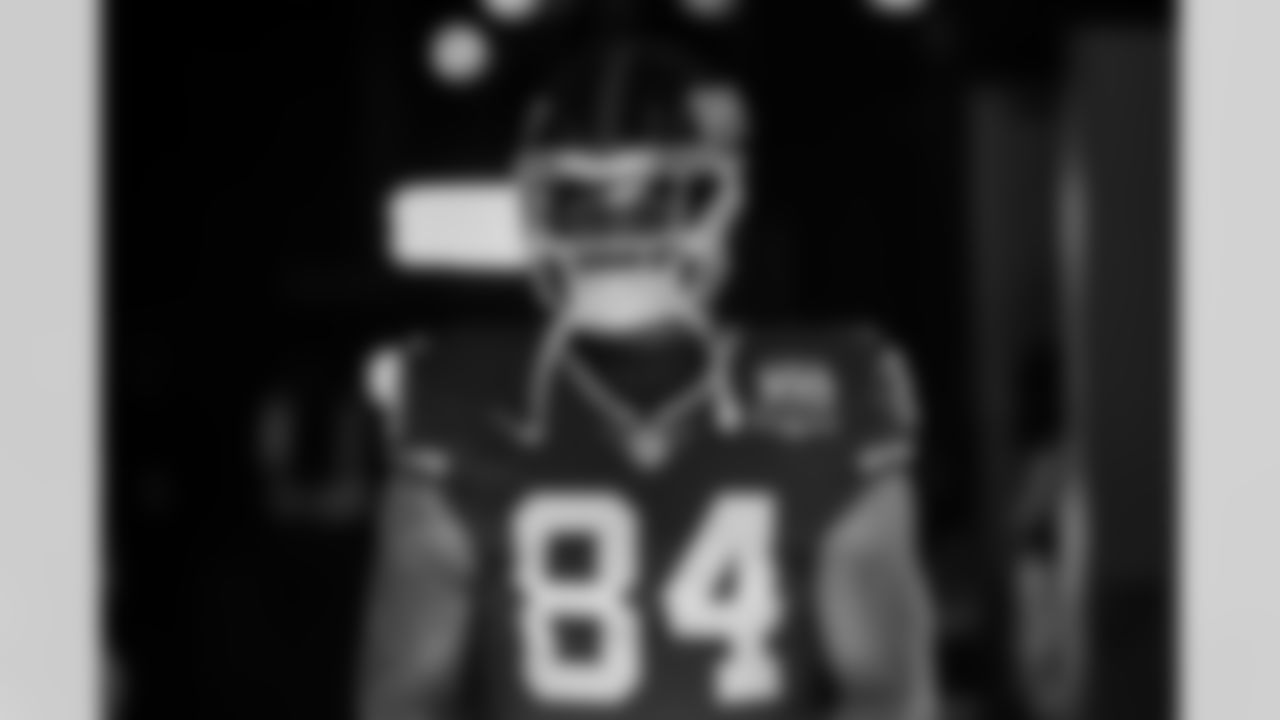 20241103_NYG_GiantsvsCommanders_AG_06169