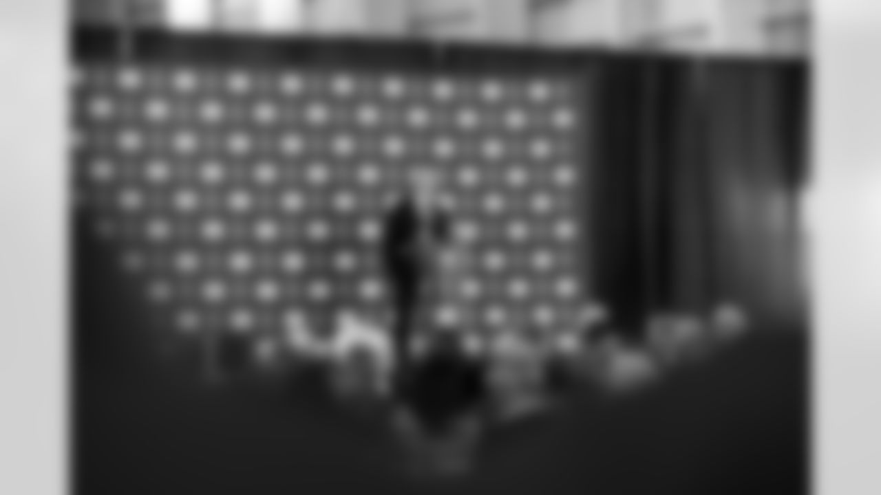 26_0120_HarbaughPresser122