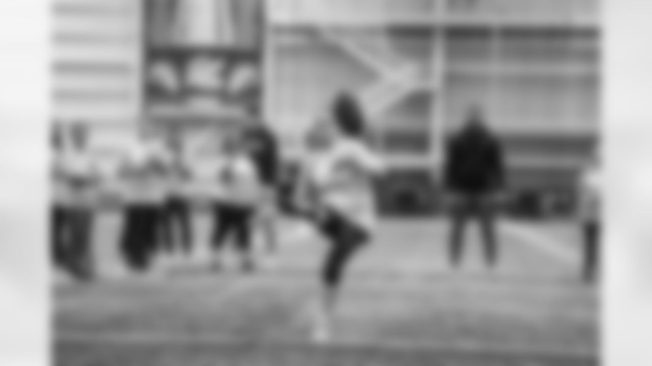 25_1027_BigBlueChallenge_EP629