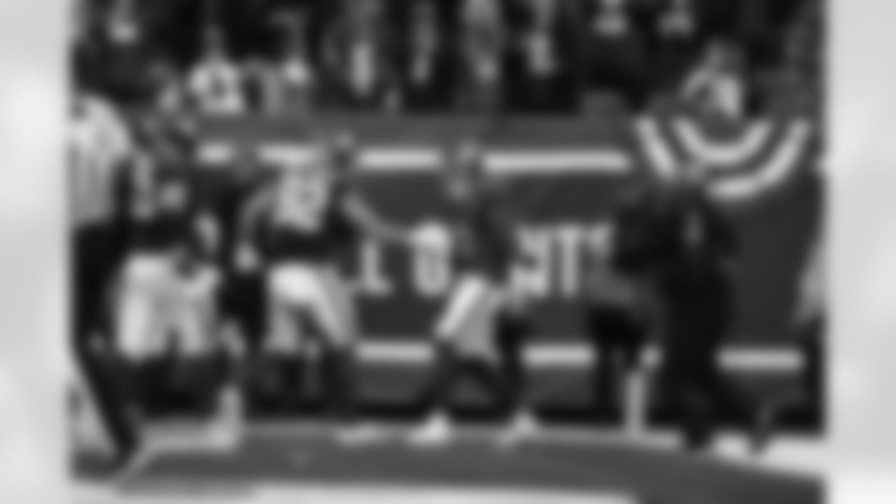 MSR26476