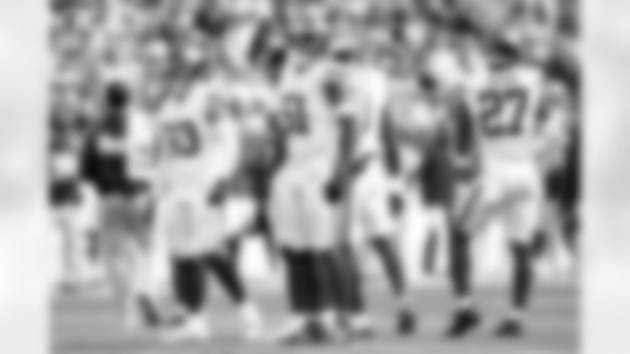 OLB Abdul Carter (51)