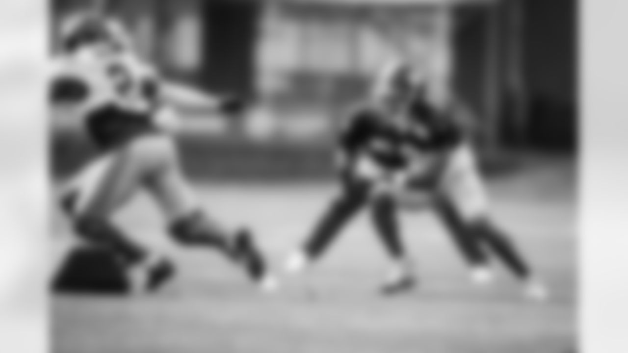 WR Juice Wells Jr. (2)
