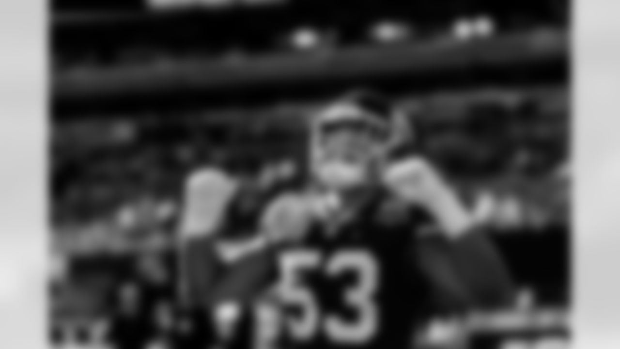 ILB Darius Muasau (53)