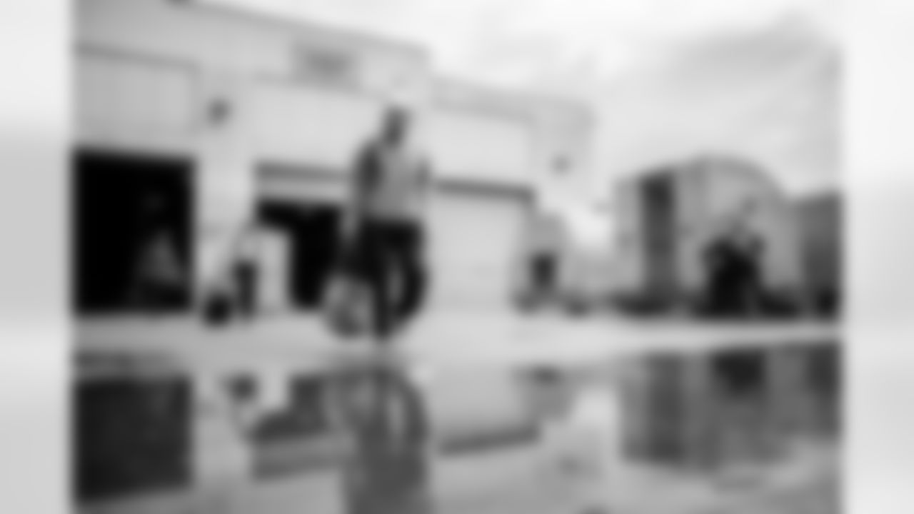 WR Wan'Dale Robinson (17)