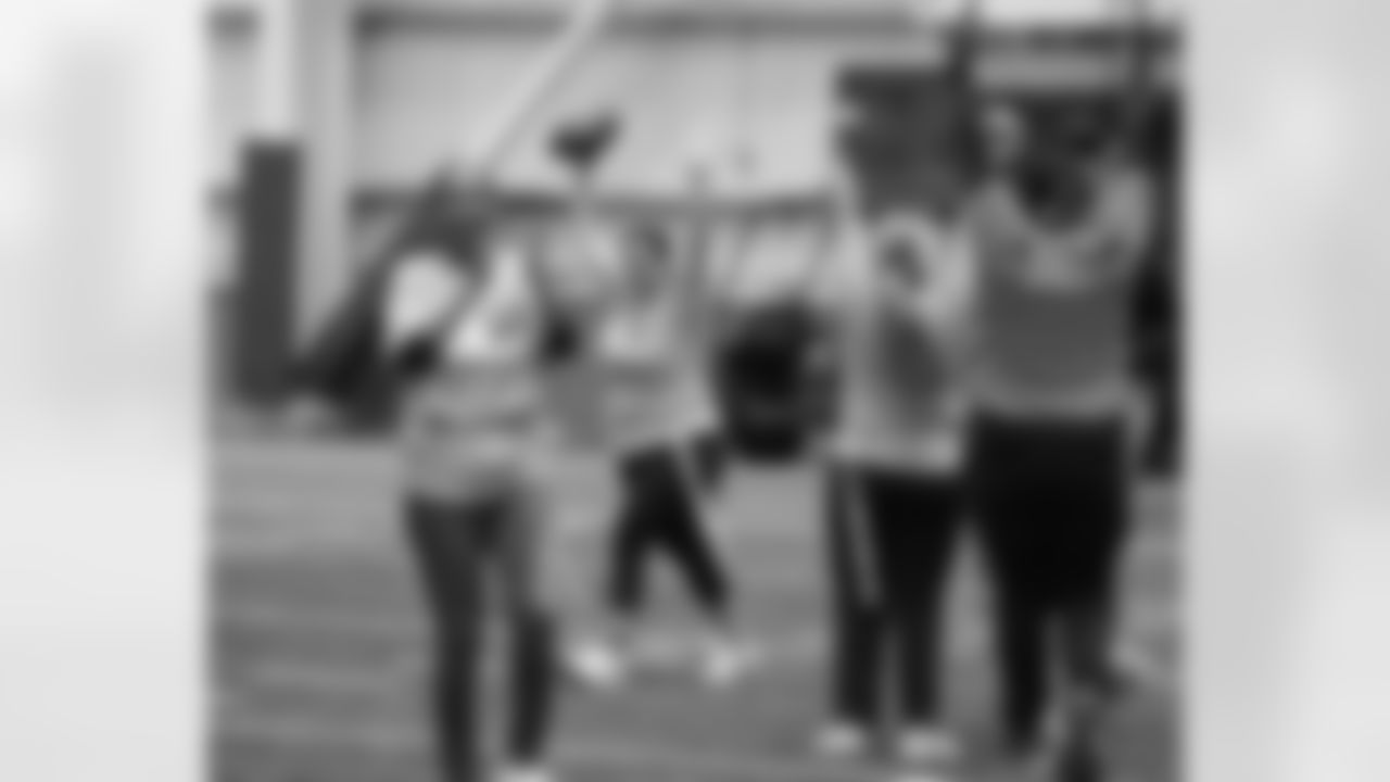 25_1027_BigBlueChallenge_EP479