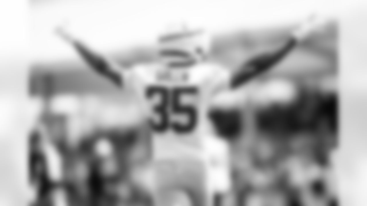 CB Art Green (35)