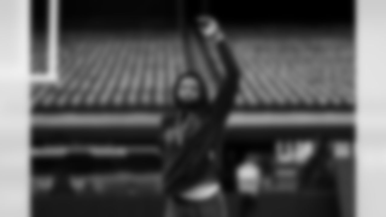 WR Darius Slayton (18)