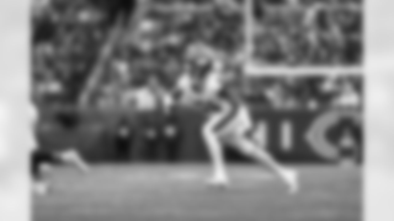 OLB Abdul Carter (51)