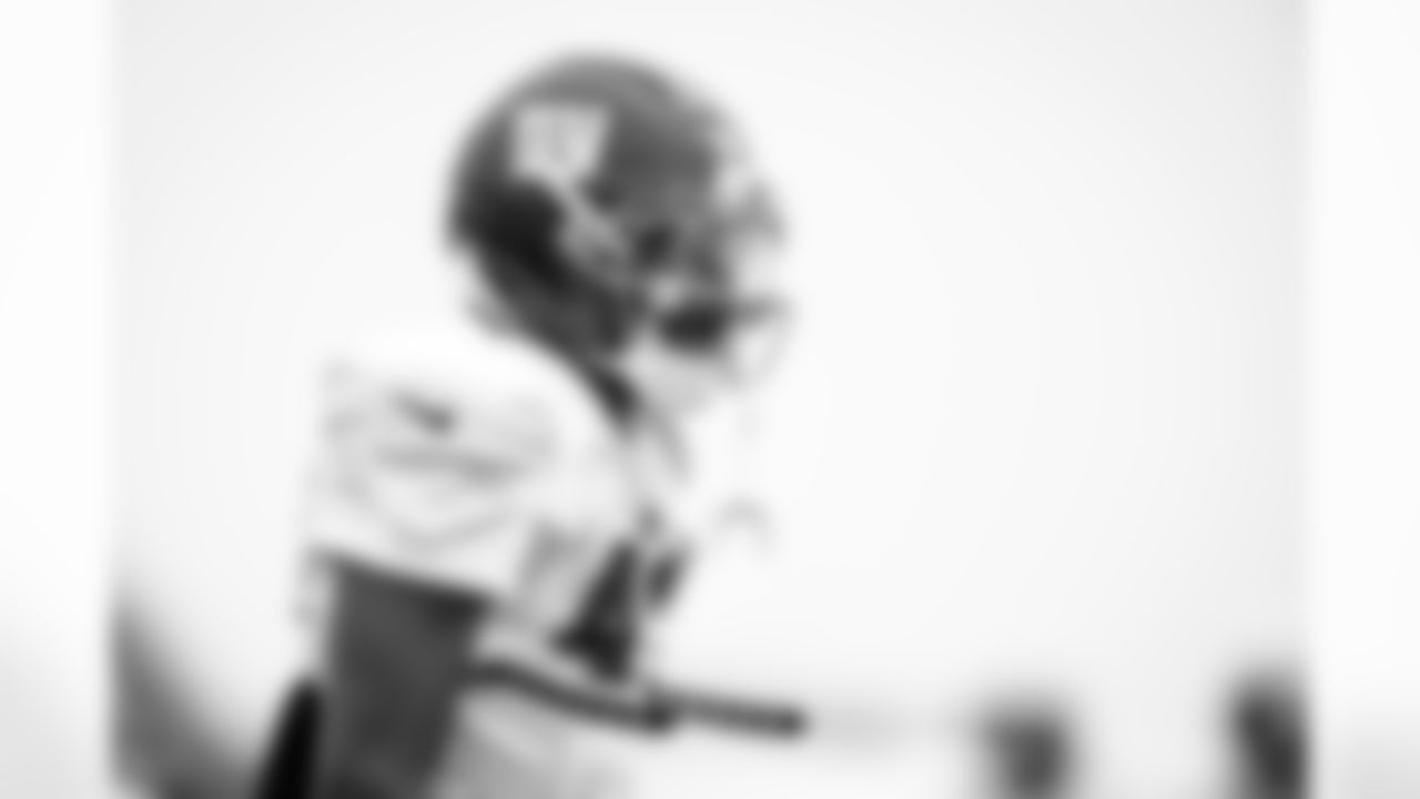 S Raheem Layne (43)