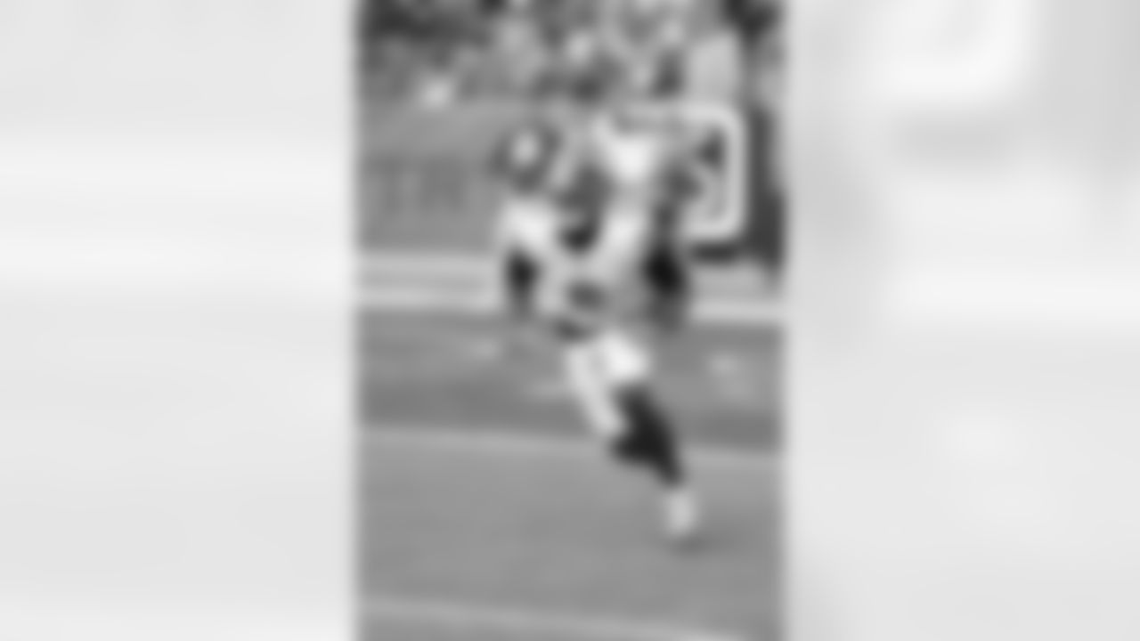 WR Malik Nabers (1)
