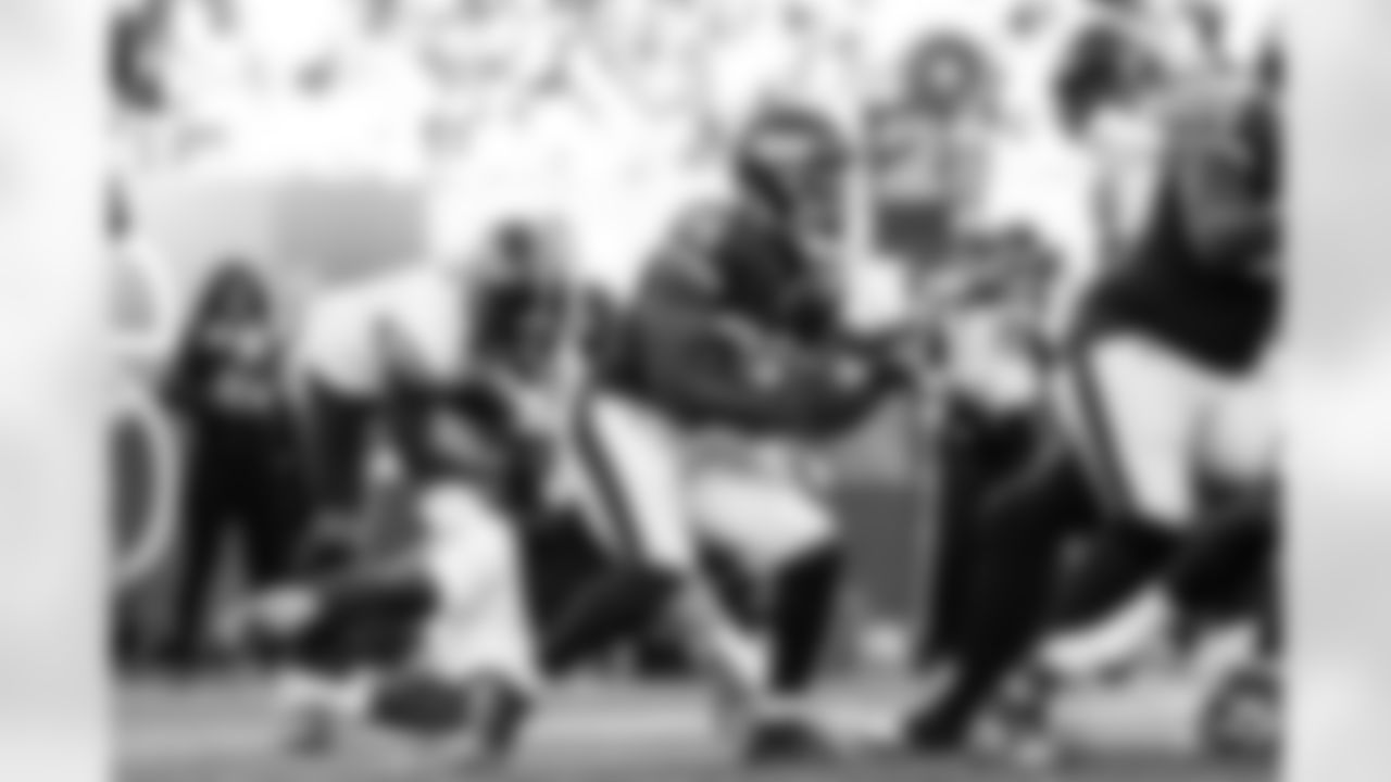 20241103_NYG_GiantsvsCommanders_AG_14198