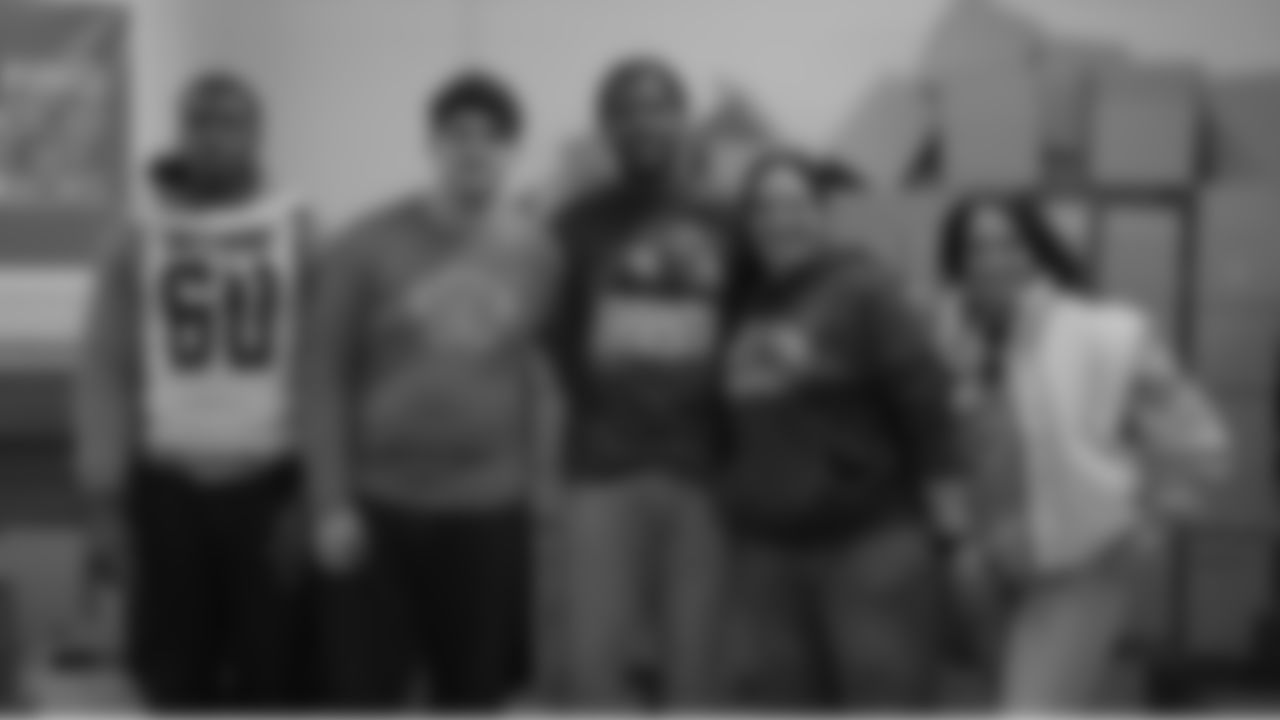 25_01221_CFBNJ_PE_0072