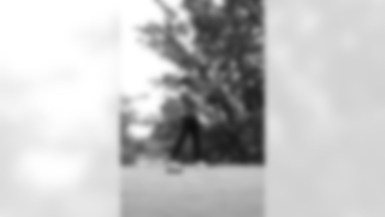 MS_10985