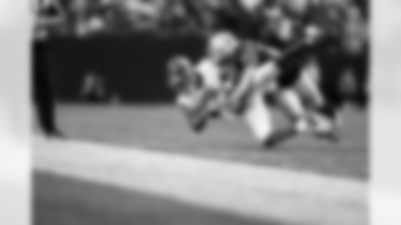 WR Wan'Dale Robinson (17)