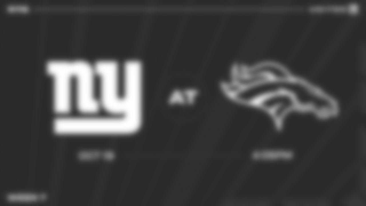 7_25_ScheduleRelease_MatchupCard_Broncos
