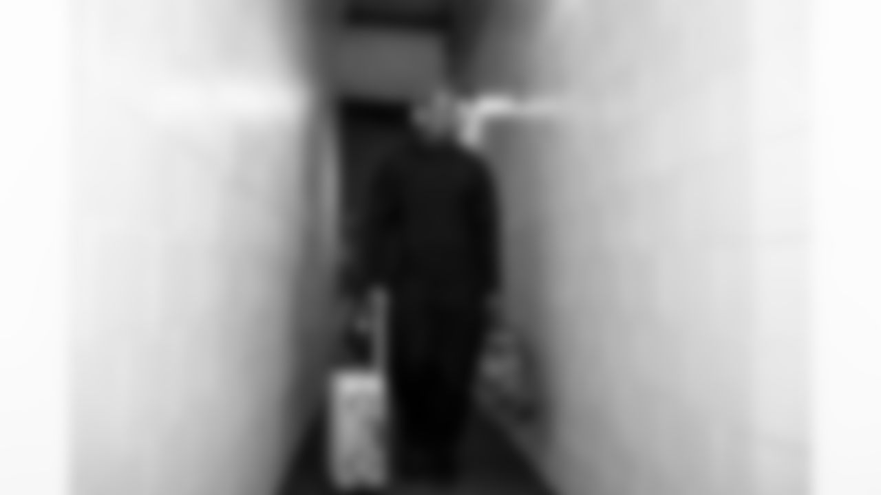 CB Dru Phillips (22)