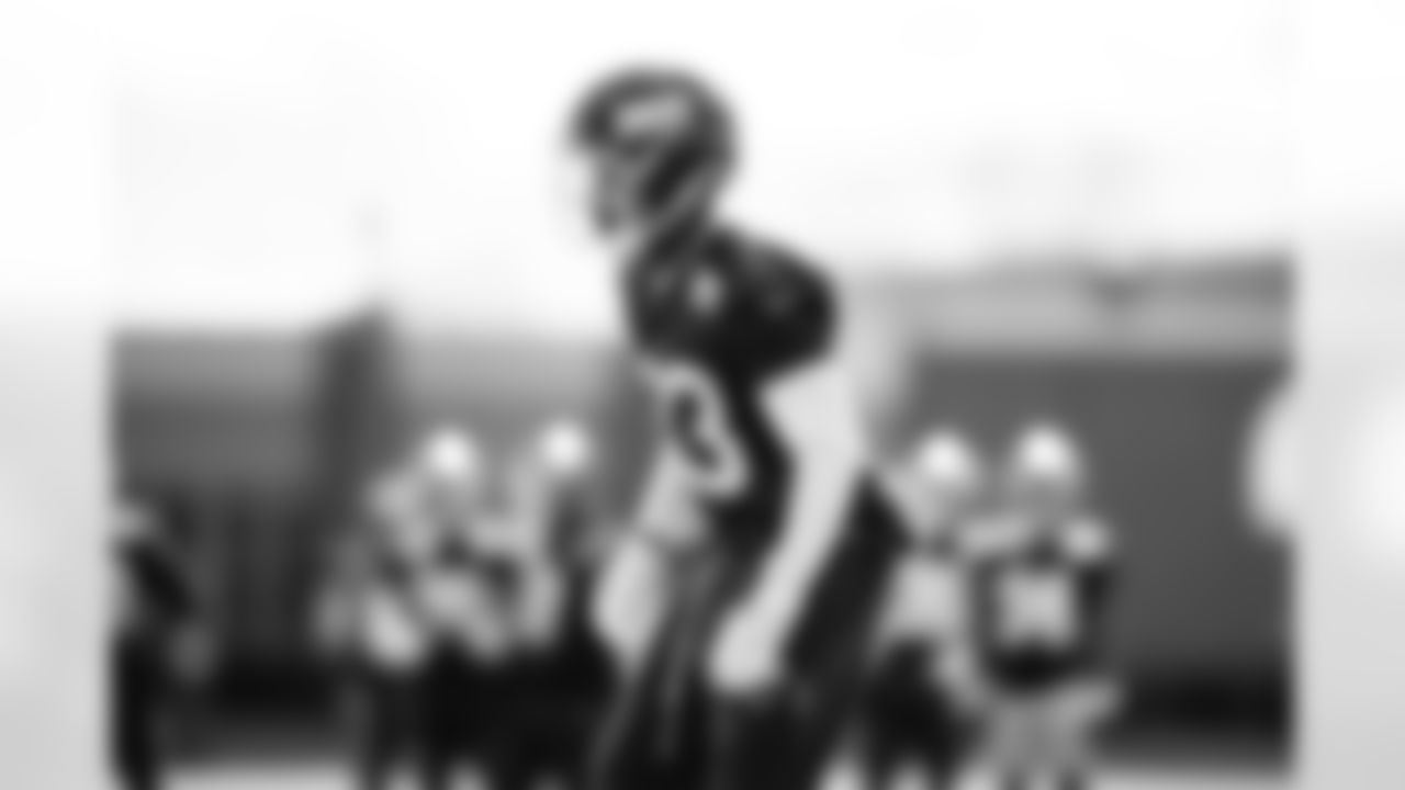 LB Demetrius Flannigan-Fowles (33)