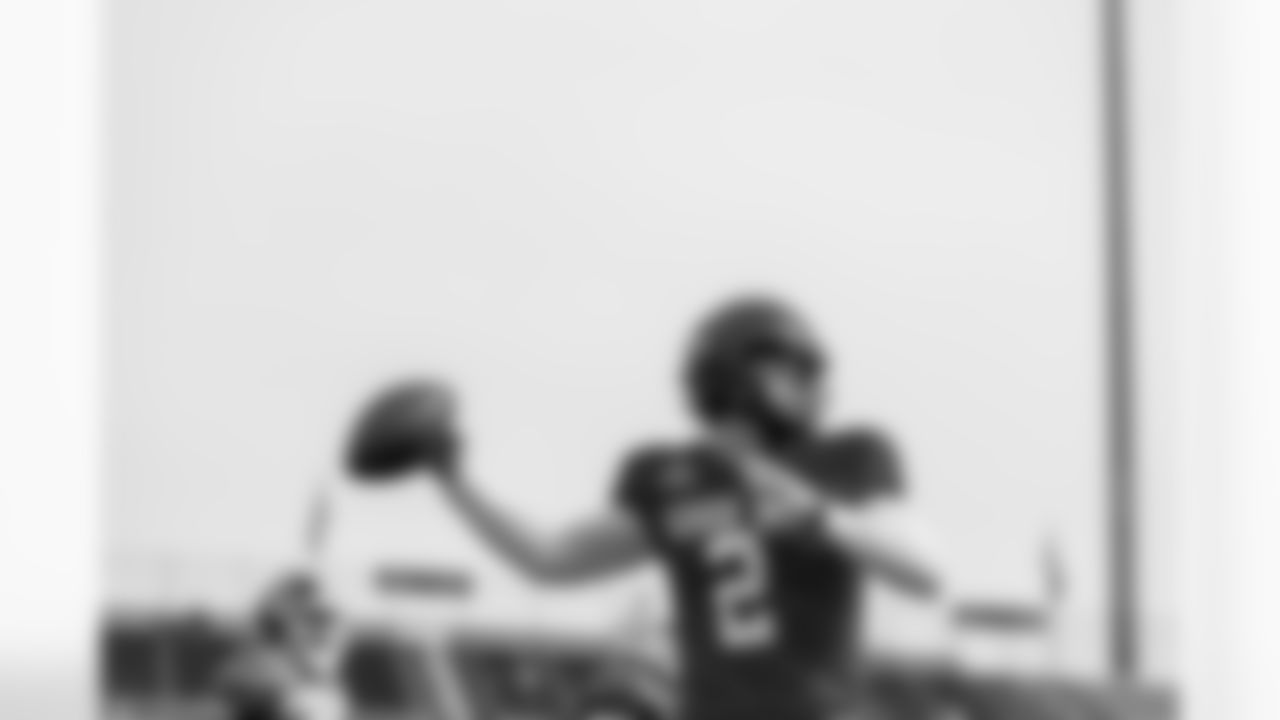 25_0128_SeniorBowl_MS_0153