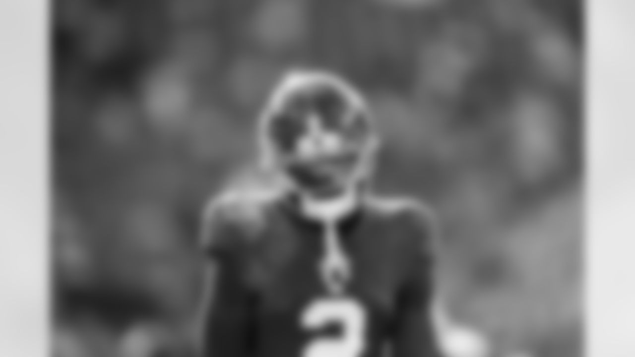 26_0104_CowboysLR_777