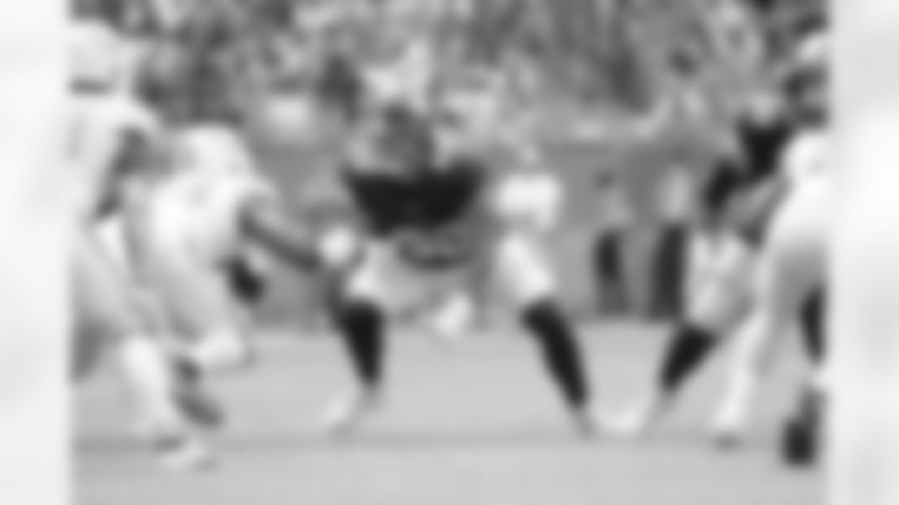 G Jalen Mayfield - Reserve/Future Signing (January 8)