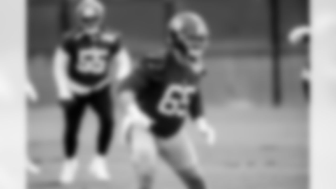 G Austin Schlottmann (65)