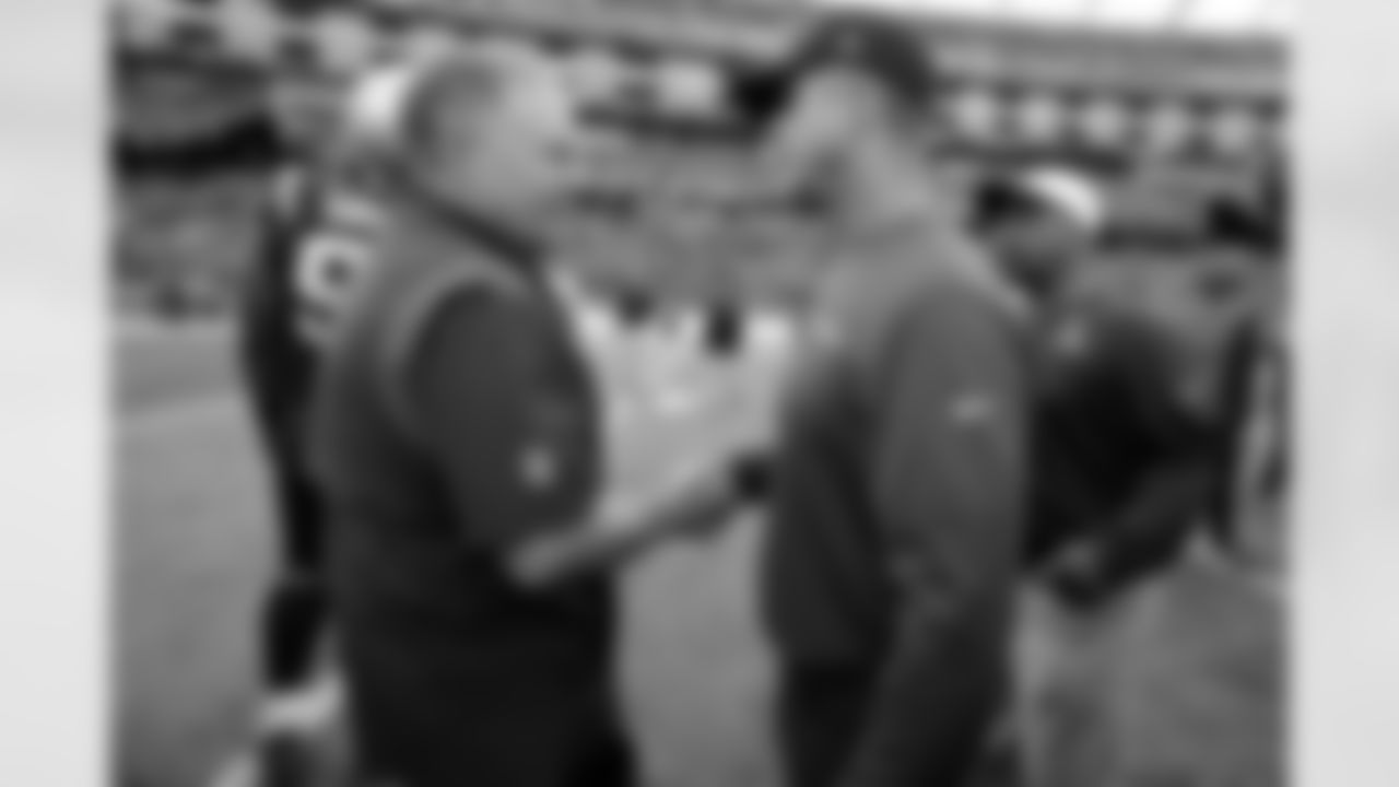 Win No. 150 - September 25, 2022 - Ravens 37, Patriots 26