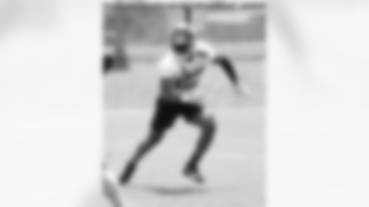 S Tyler Nubin (27)