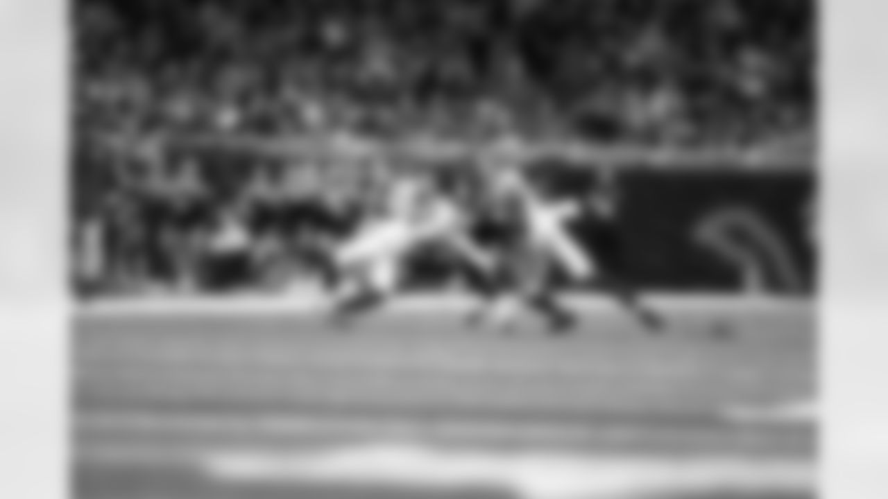 CB Dru Phillips (22)