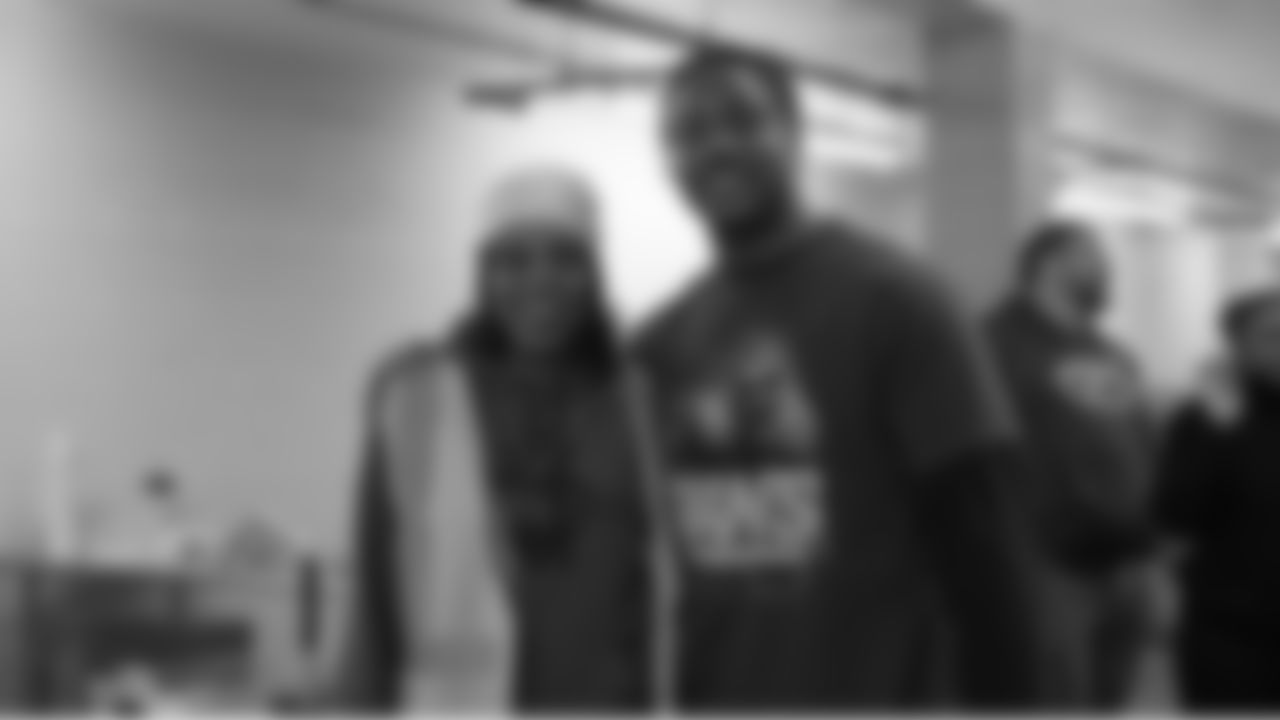 25_01221_CFBNJ_PE_0075